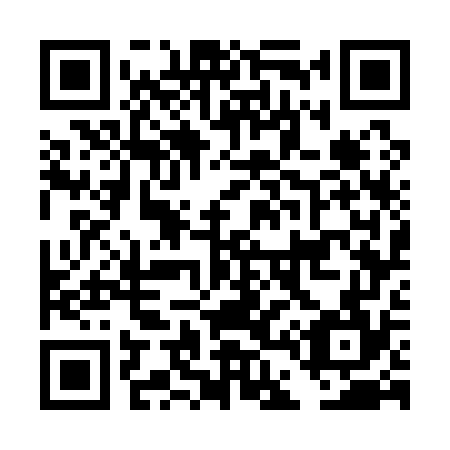 QR code for DD 7174