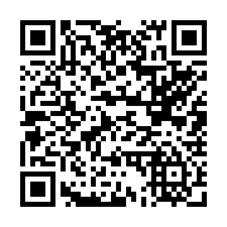 QR code for DD 7235