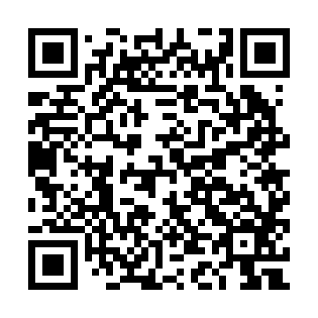 QR code for DD 7286