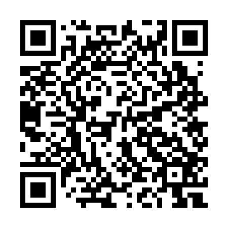 QR code for DD 7306
