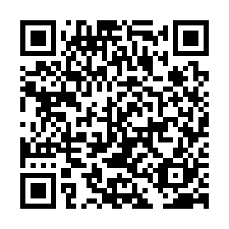 QR code for DD 7320