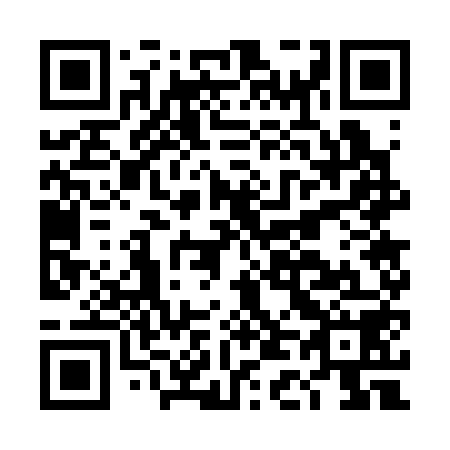 QR code for DD 7358