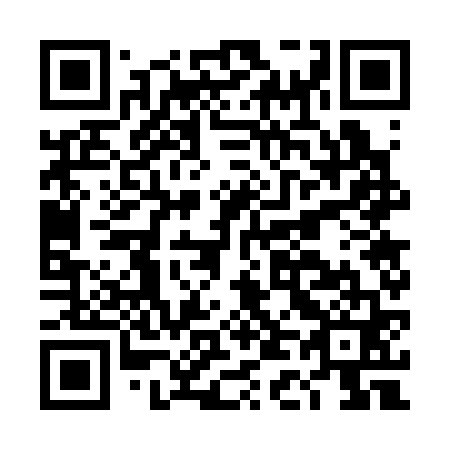 QR code for DD 7361