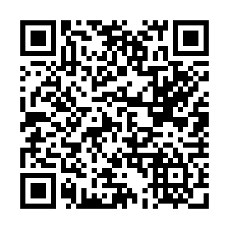 QR code for DD 7365