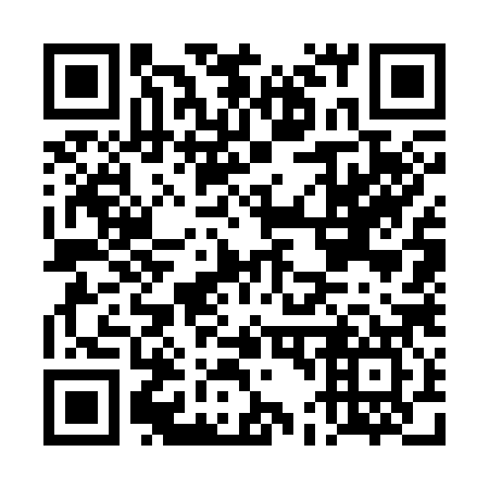 QR code for DD 7387