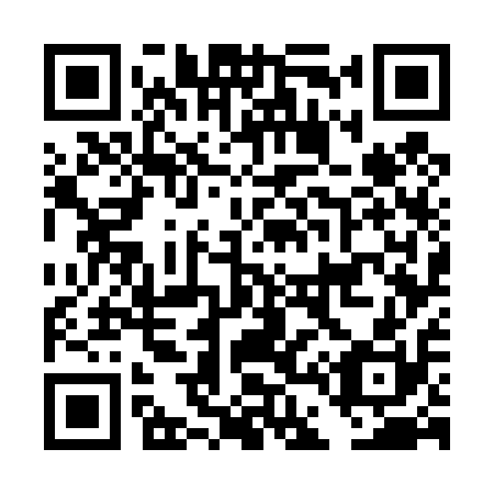 QR code for DD 7410