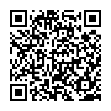 QR code for DD 7534