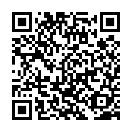 QR code for DD 7549