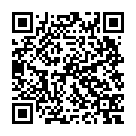 QR code for DD 7634