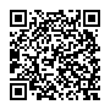 QR code for DD 7680