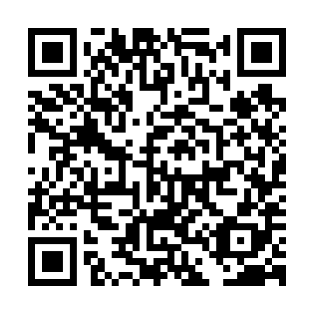 QR code for DD 7688