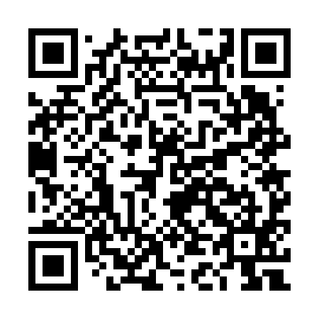 QR code for DD 7695