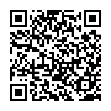 QR code for DD 7702