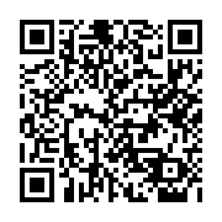 QR code for DD 7728