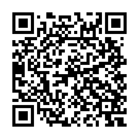 QR code for DD 7742