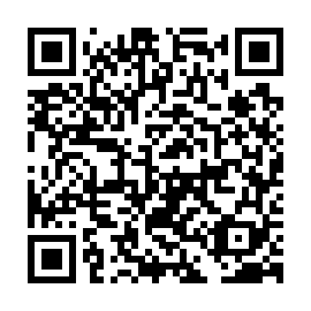 QR code for DD 7769