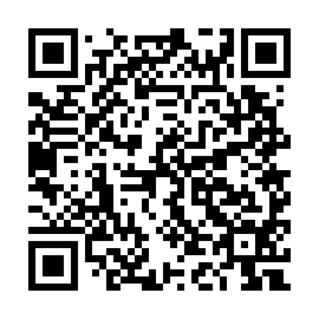 QR code for DD 7794
