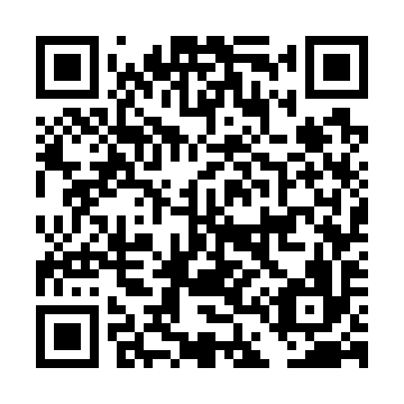 QR code for DD 7796