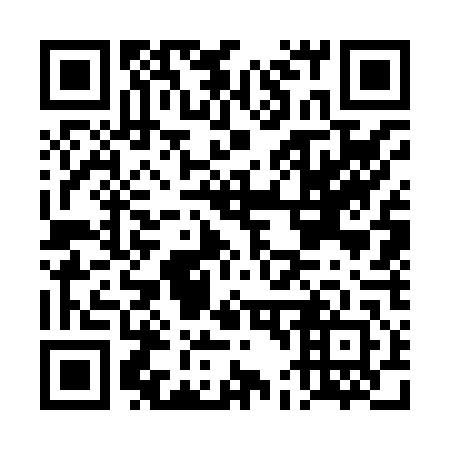 QR code for DD 7842