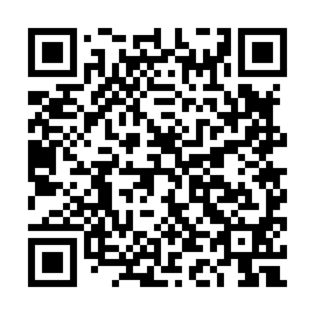 QR code for DD 7890