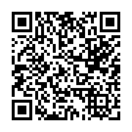 QR code for DD 7902