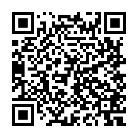 QR code for DD 7948