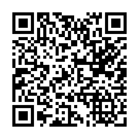 QR code for DD 7965