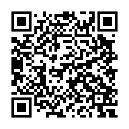 QR code for DD 8003