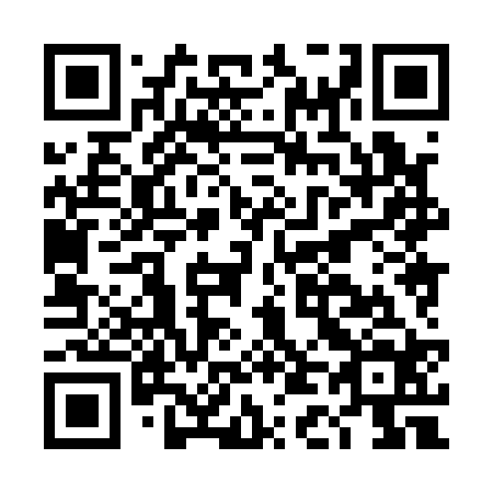 QR code for DD 8124