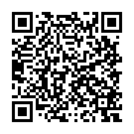 QR code for DD 8148