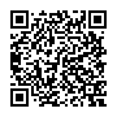 QR code for DD 8171