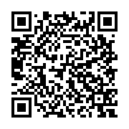 QR code for DD 8175