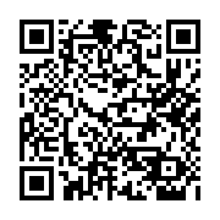 QR code for DD 8188