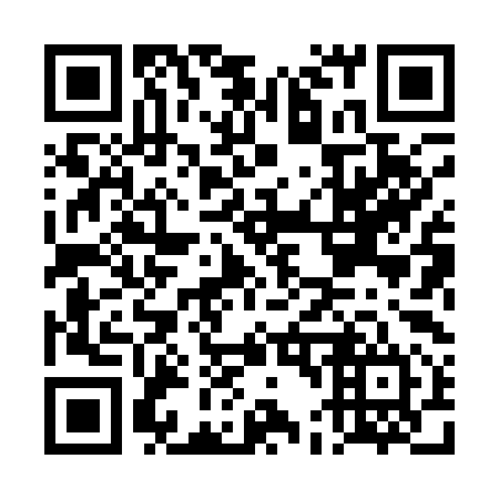 QR code for DD 8194