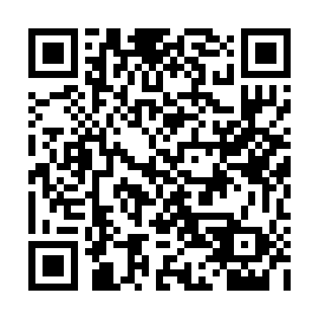 QR code for DD 8258