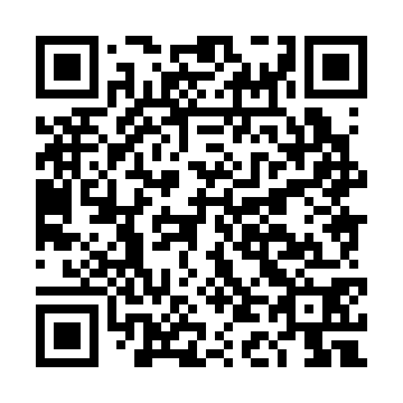 QR code for DD 8370