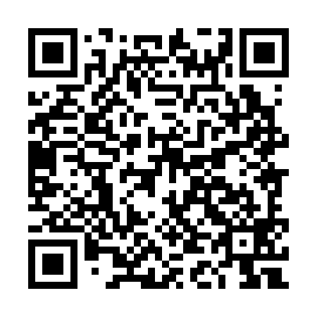 QR code for DD 8399