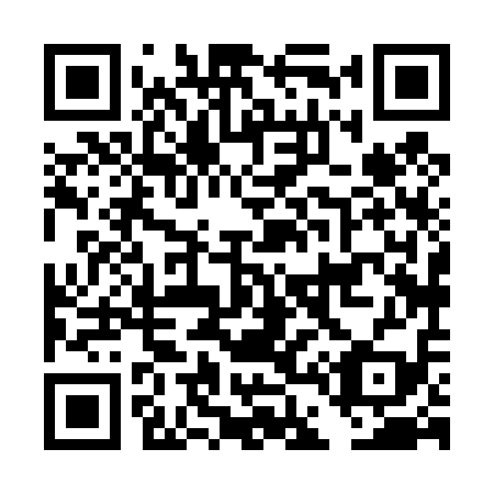 QR code for DD 8419