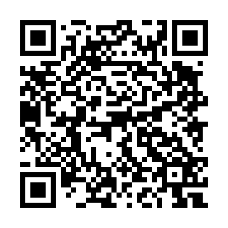 QR code for DD 8426