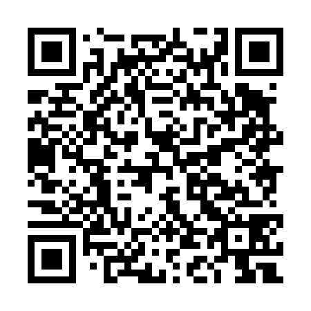 QR code for DD 8478