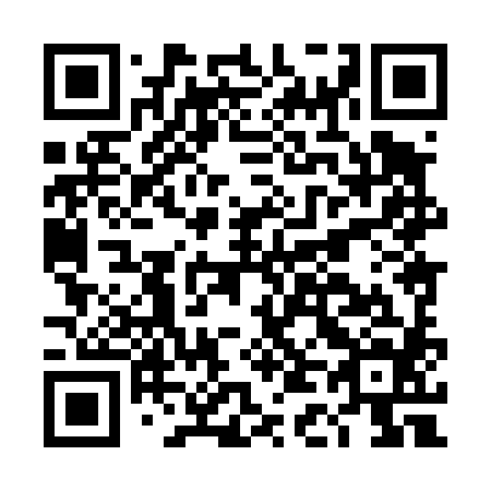 QR code for DD 8484