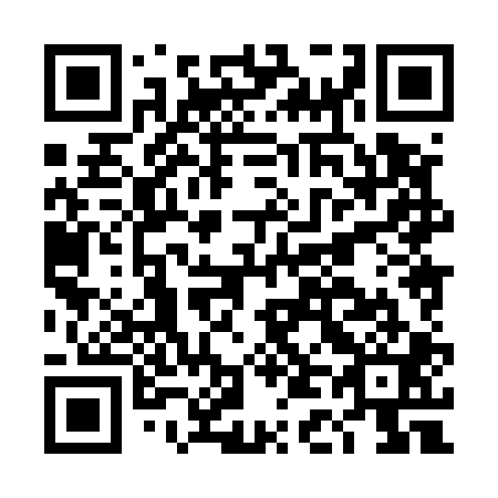 QR code for DD 8501