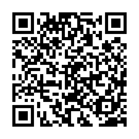 QR code for DD 8510