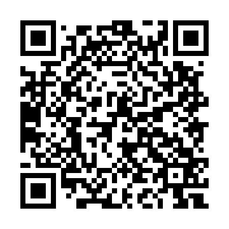 QR code for DD 8563