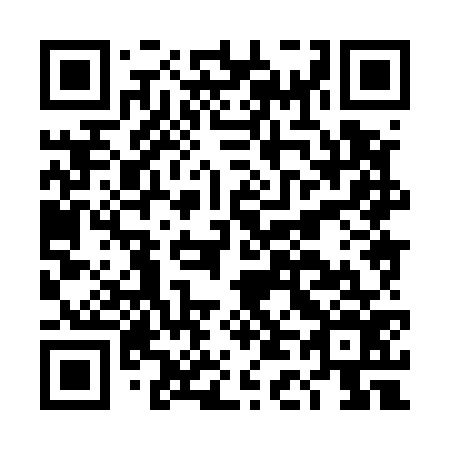QR code for DD 8576