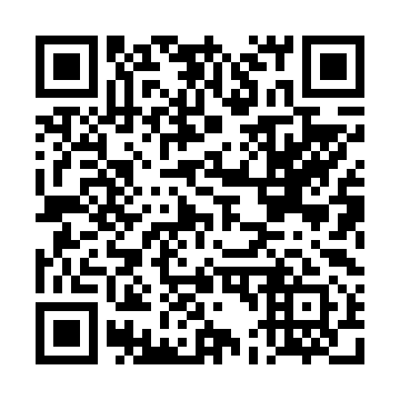 QR code for DD 8691