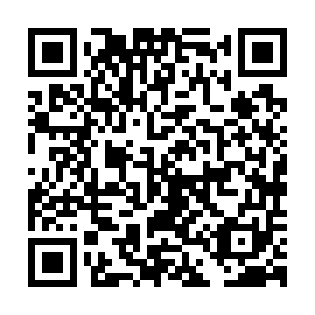 QR code for DD 8751