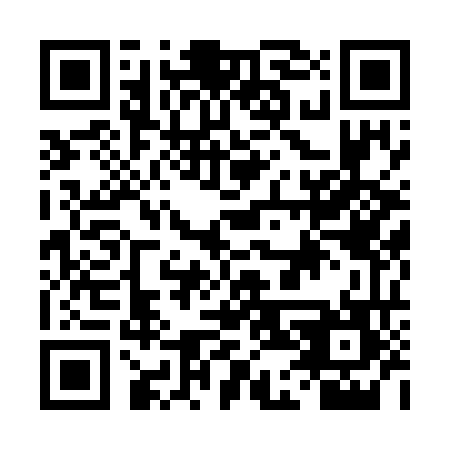 QR code for DD 8767