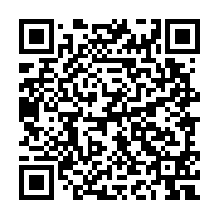 QR code for DD 8790