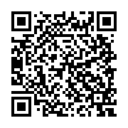 QR code for DD 8793